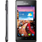 Huawei Ascend P1