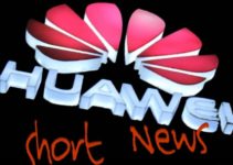 Huawei Nexus 2015 – Codename Bullhead