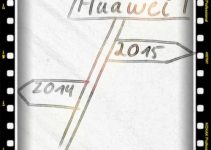 Huawei 2014 – Der Huaweiblog Jahresrückblick