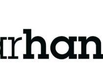 Neue Partnerschaft mit SH Telekommunikation GmbH (sparhandy)
