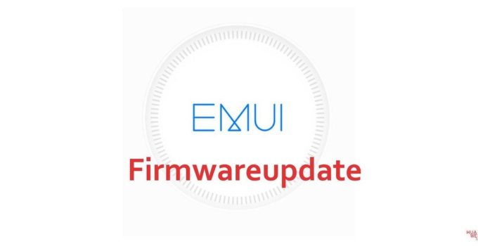 Update Report: P20, Mate 20 Lite, P8 Lite 2017 & P10 Lite