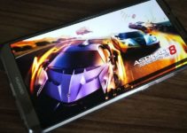 Mate 10 Pro Update mit GPU Turbo wird verteilt