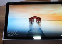 Offenbar neues Tablet für 2019 geplant
