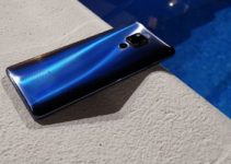Mate 20 X (Europa) erhält August-Patch 2019
