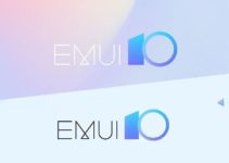 P30 lite – Android/EMUI 10 ebenfalls via HiCare verfügbar