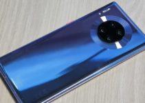 HUAWEI WhatsApp Backup und Wiederherstellung ohne Google