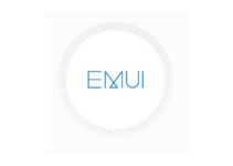 P20 Lite bekommt Juni Patch