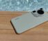 HUAWEI Pura 70 Firmware Update Juni 2025