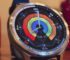 HUAWEI Watch GT5 kann jetzt auch kontaktloses Bezahlen
