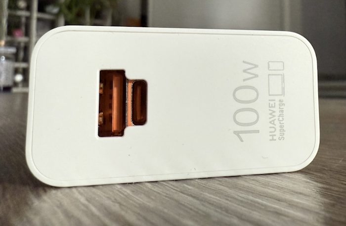 HUAWEI MatePad Pro 12.2 Test - begeistert PaperMatte? 10 HUAWEI MatePad Pro 12.2 PaperMatte Test SuperCharge