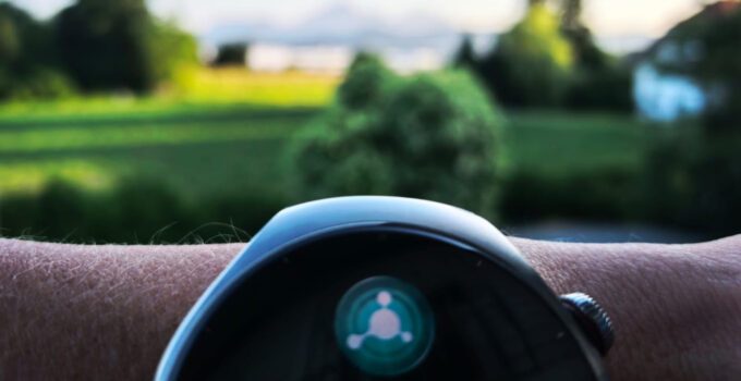 HUAWEI Health Insights – Was ist das und was kann das!?