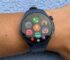 HUAWEI Watch 5 Test – schick, smart, einfach super!?
