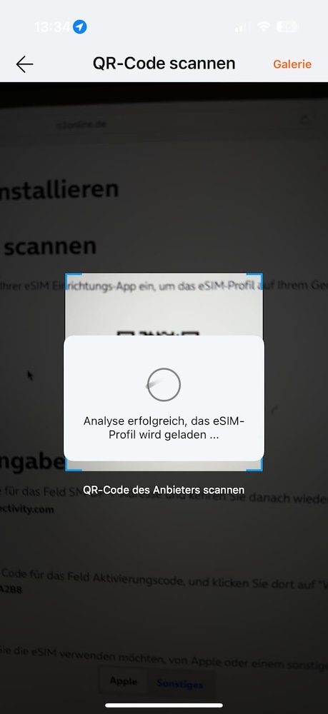 HUAWEI Watch 5 Test - schick, smart, einfach super!? 29 HUAWEI Watch 5 Test - schick, smart, einfach super!? 20